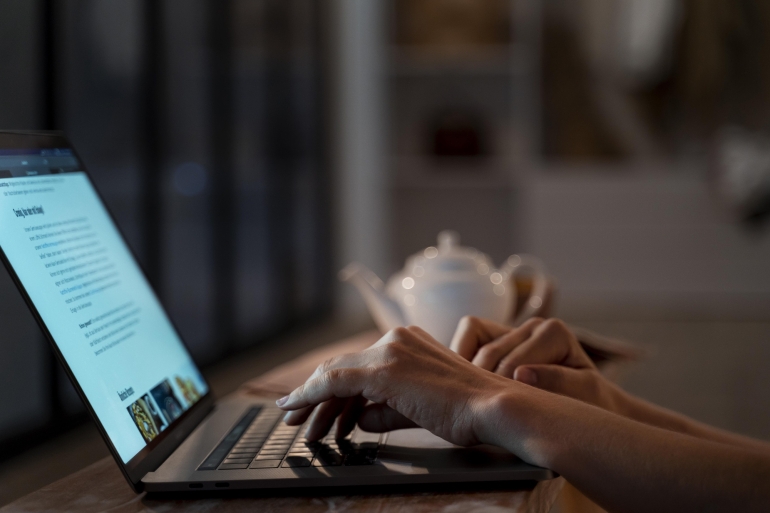 Why Great Copywriting Can Make or Break Your SEO