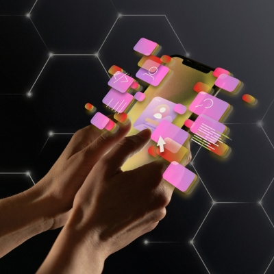 AI Trends Marketing: Social Media and Atlanta Influencer Marketing Insights